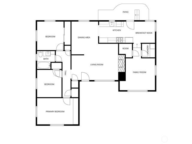 9014 34th Avenue SW, Seattle, WA 98126