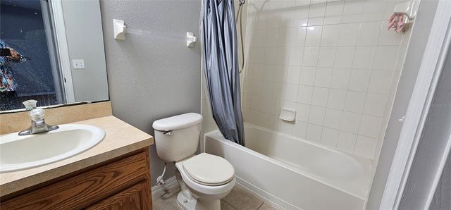 776 CRESTING OAK CIRCLE 70, Orlando, FL 32824