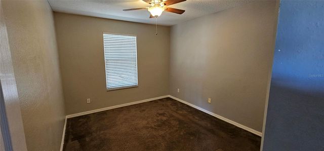 776 CRESTING OAK CIRCLE 70, Orlando, FL 32824