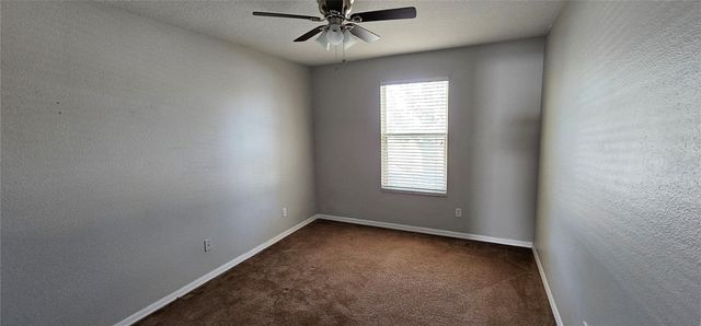 776 CRESTING OAK CIRCLE 70, Orlando, FL 32824