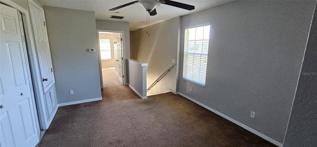 776 CRESTING OAK CIRCLE 70, Orlando, FL 32824