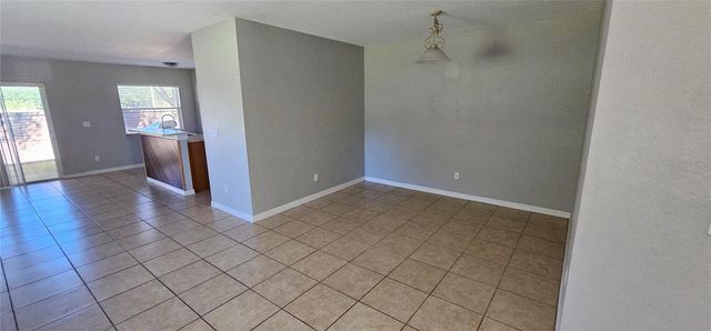 776 CRESTING OAK CIRCLE 70, Orlando, FL 32824