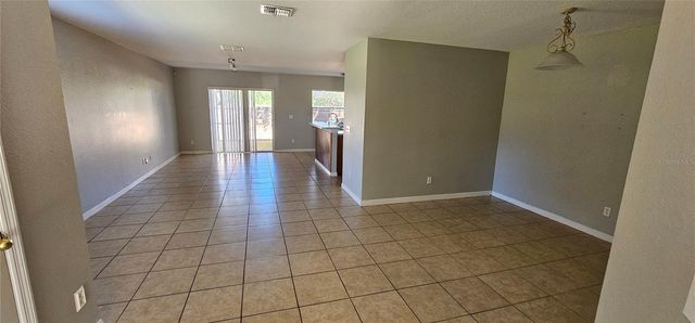 776 CRESTING OAK CIRCLE 70, Orlando, FL 32824