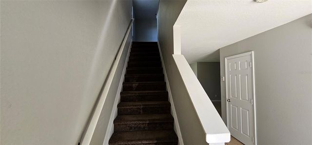 776 CRESTING OAK CIRCLE 70, Orlando, FL 32824