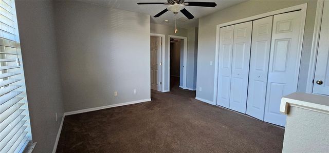 776 CRESTING OAK CIRCLE 70, Orlando, FL 32824