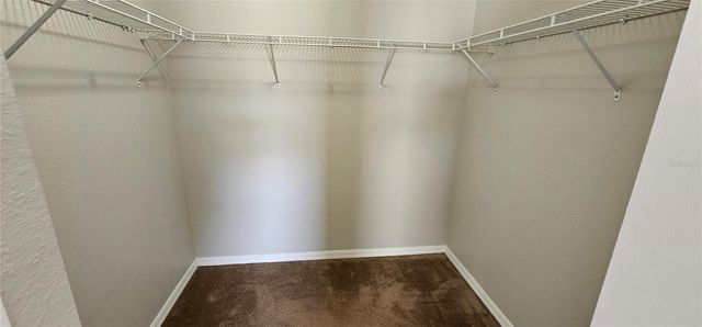 776 CRESTING OAK CIRCLE 70, Orlando, FL 32824