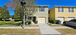776 CRESTING OAK CIRCLE 70, Orlando, FL 32824