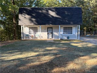 3004 51st, Tuscaloosa, AL 35405