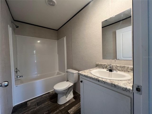10970 NE 109TH STREET, Archer, FL 32618