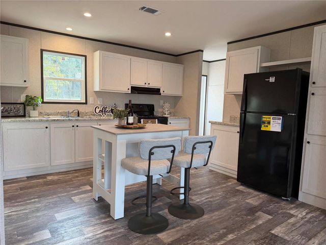 10970 NE 109TH STREET, Archer, FL 32618