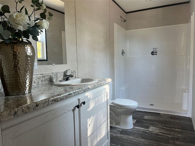 10970 NE 109TH STREET, Archer, FL 32618