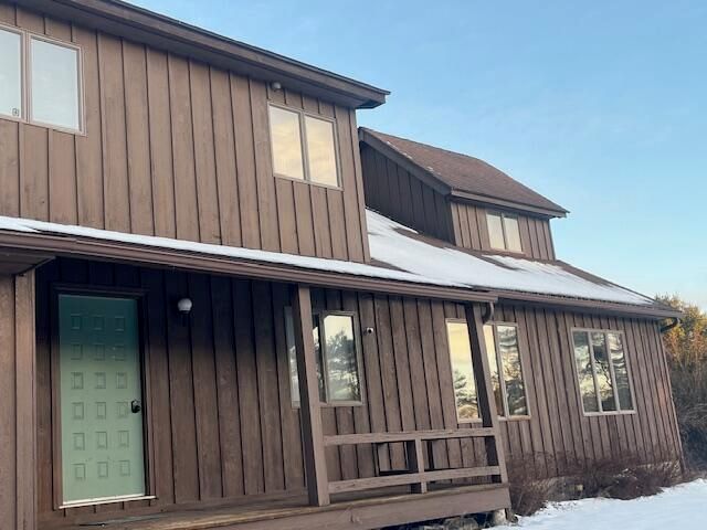 506 Ashley Road, West Chazy, NY 12992