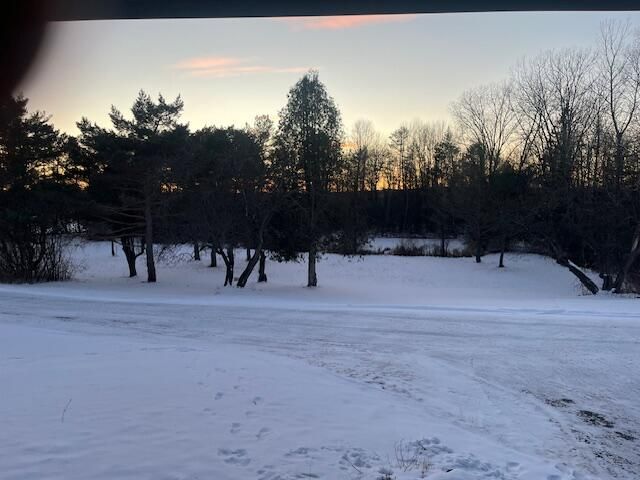 506 Ashley Road, West Chazy, NY 12992