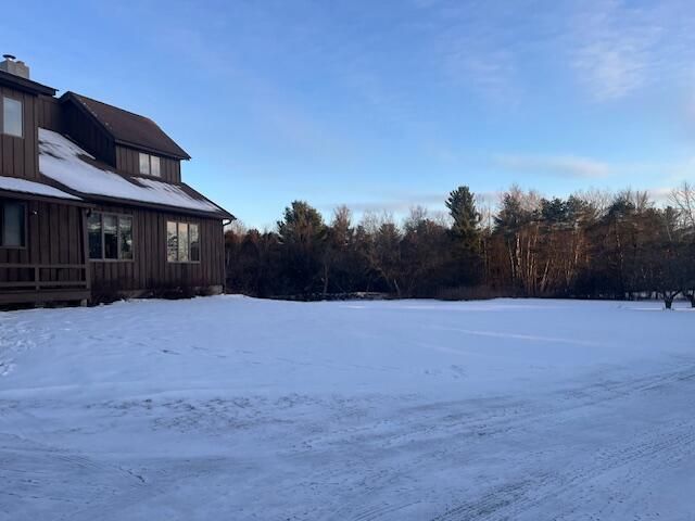 506 Ashley Road, West Chazy, NY 12992