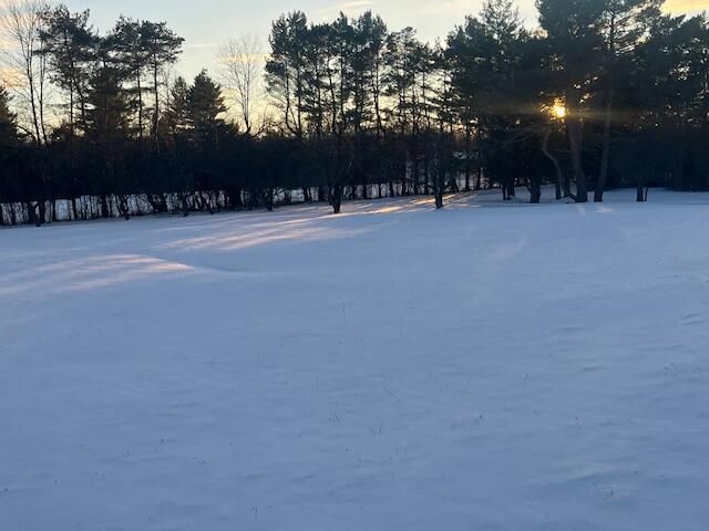 506 Ashley Road, West Chazy, NY 12992