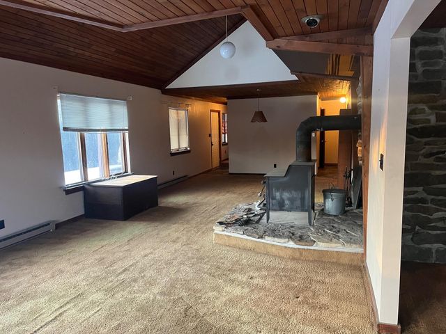 506 Ashley Road, West Chazy, NY 12992