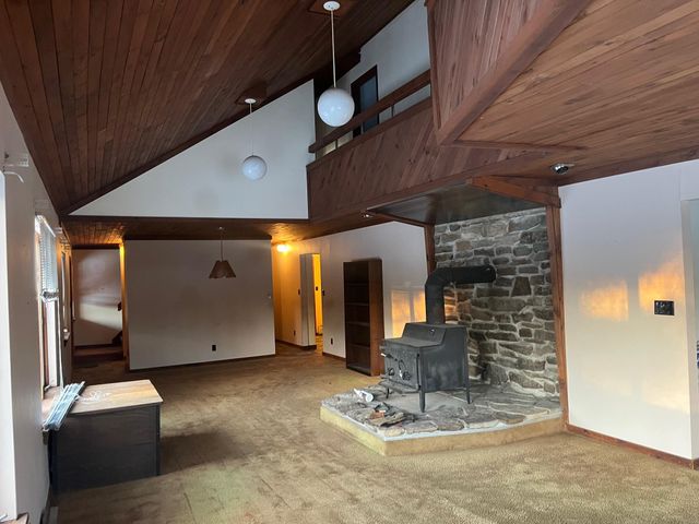 506 Ashley Road, West Chazy, NY 12992