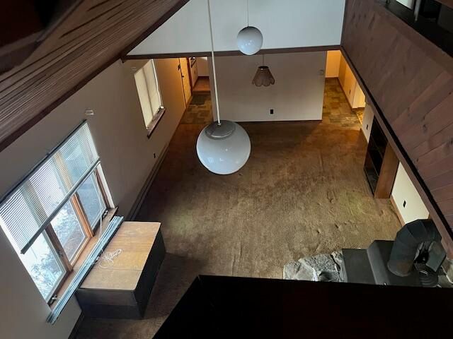 506 Ashley Road, West Chazy, NY 12992