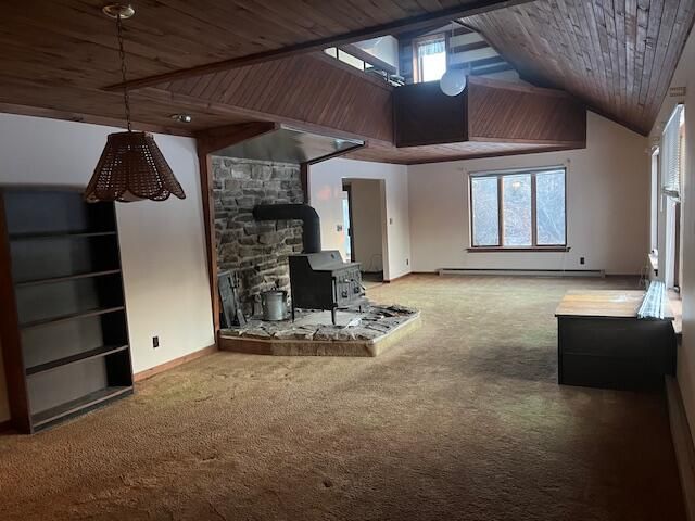 506 Ashley Road, West Chazy, NY 12992