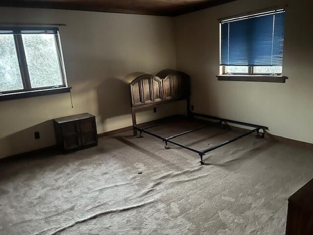 506 Ashley Road, West Chazy, NY 12992