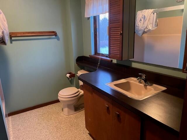 506 Ashley Road, West Chazy, NY 12992