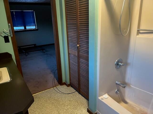 506 Ashley Road, West Chazy, NY 12992