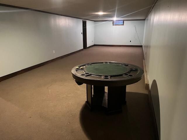 506 Ashley Road, West Chazy, NY 12992