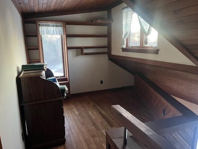 506 Ashley Road, West Chazy, NY 12992