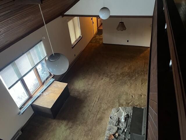 506 Ashley Road, West Chazy, NY 12992