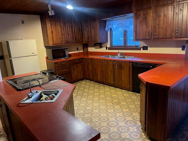 506 Ashley Road, West Chazy, NY 12992