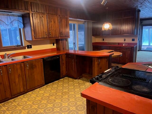 506 Ashley Road, West Chazy, NY 12992