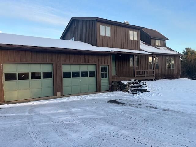 506 Ashley Road, West Chazy, NY 12992