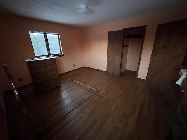 506 Ashley Road, West Chazy, NY 12992