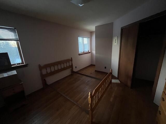 506 Ashley Road, West Chazy, NY 12992