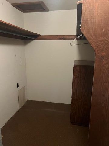 506 Ashley Road, West Chazy, NY 12992