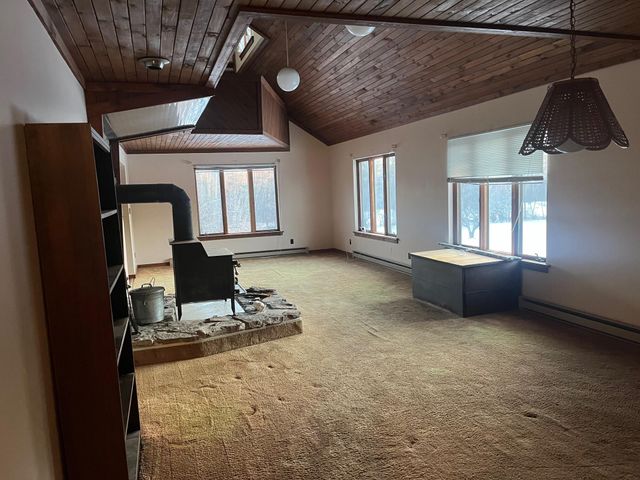 506 Ashley Road, West Chazy, NY 12992