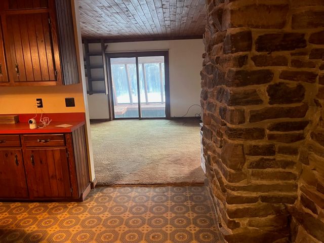 506 Ashley Road, West Chazy, NY 12992