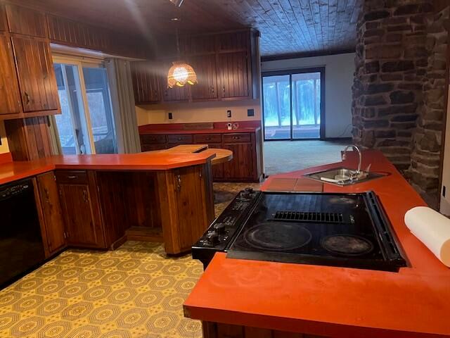 506 Ashley Road, West Chazy, NY 12992