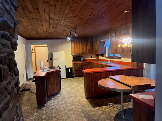 506 Ashley Road, West Chazy, NY 12992