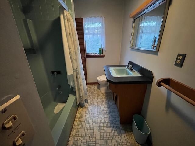 506 Ashley Road, West Chazy, NY 12992