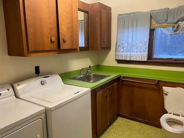 506 Ashley Road, West Chazy, NY 12992