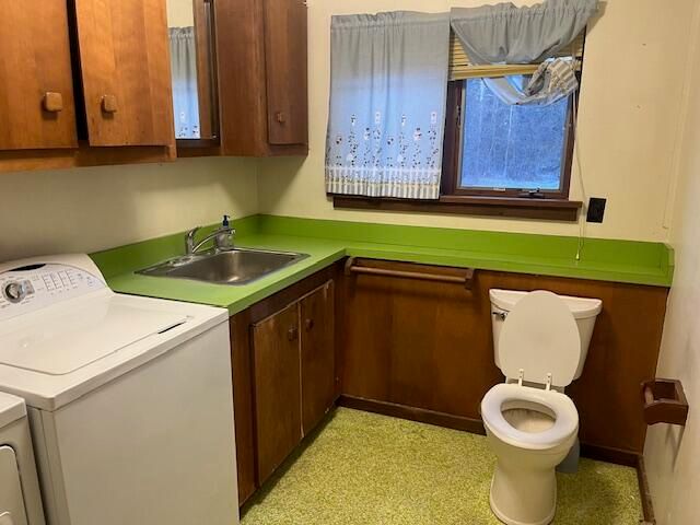 506 Ashley Road, West Chazy, NY 12992