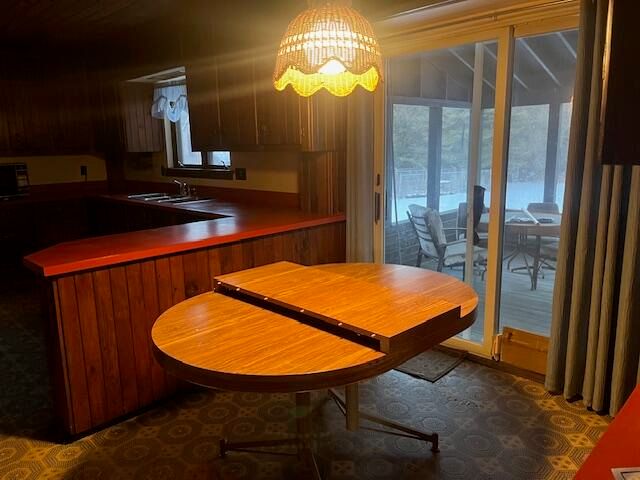 506 Ashley Road, West Chazy, NY 12992