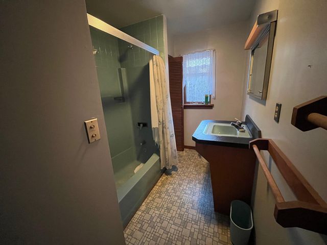 506 Ashley Road, West Chazy, NY 12992