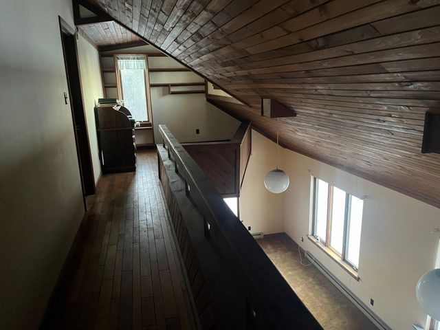 506 Ashley Road, West Chazy, NY 12992