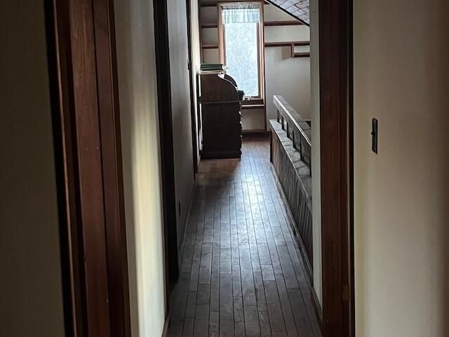 506 Ashley Road, West Chazy, NY 12992