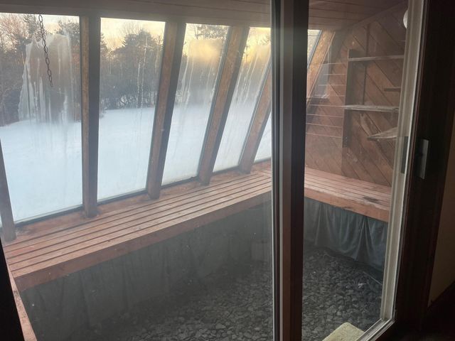 506 Ashley Road, West Chazy, NY 12992