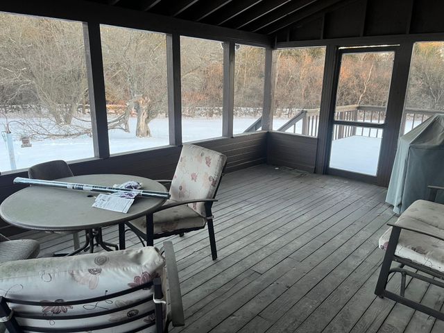 506 Ashley Road, West Chazy, NY 12992