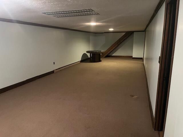 506 Ashley Road, West Chazy, NY 12992