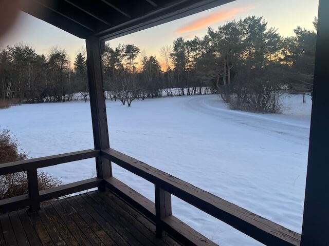 506 Ashley Road, West Chazy, NY 12992